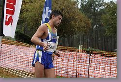 Gujan cross 28.11.09 02 118 * 640 x 427 * (135KB)